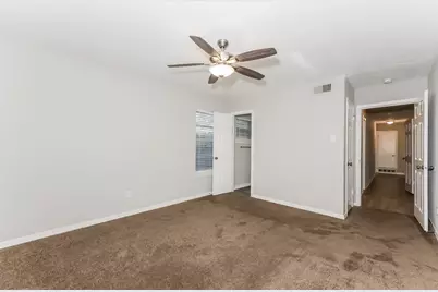 1327 Templecliff Drive, Dallas, TX 75217 - Photo 10
