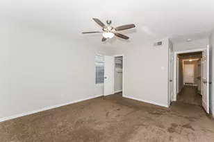 1327 Templecliff Dr, Dallas, TX 75217 - Photo 10