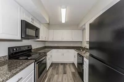 1327 Templecliff Drive, Dallas, TX 75217 - Photo 6
