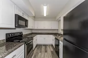 1327 Templecliff Dr, Dallas, TX 75217 - Photo 6
