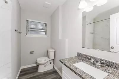 1327 Templecliff Drive, Dallas, TX 75217 - Photo 18