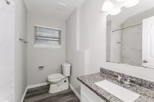 1327 Templecliff Dr, Dallas, TX 75217 - Photo 18