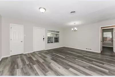 1327 Templecliff Drive, Dallas, TX 75217 - Photo 2