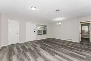 1327 Templecliff Dr, Dallas, TX 75217 - Photo 2