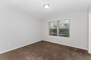 1327 Templecliff Dr, Dallas, TX 75217 - Photo 12