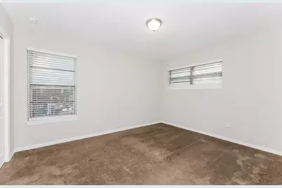1327 Templecliff Drive, Dallas, TX 75217 - Photo 14