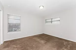 1327 Templecliff Dr, Dallas, TX 75217 - Photo 14