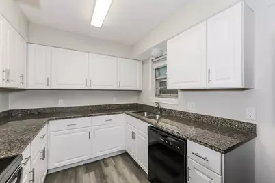 1327 Templecliff Drive, Dallas, TX 75217 - Photo 8