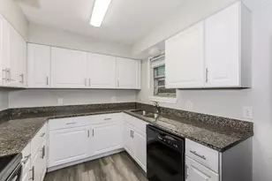 1327 Templecliff Dr, Dallas, TX 75217 - Photo 8