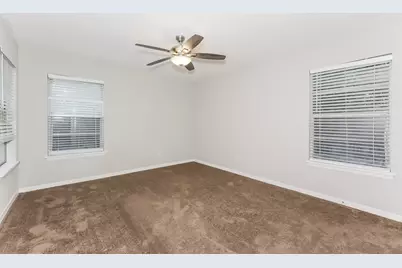 1327 Templecliff Drive, Dallas, TX 75217 - Photo 16