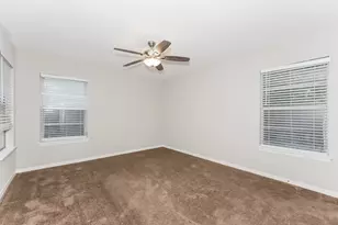 1327 Templecliff Dr, Dallas, TX 75217 - Photo 16