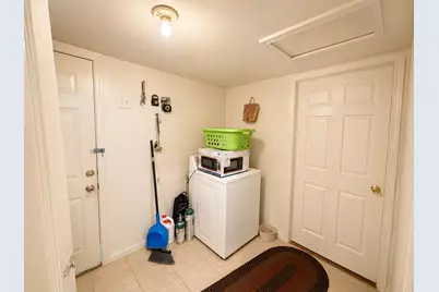 3010 Caddo Street, Greenville, TX 75401 - Photo 12