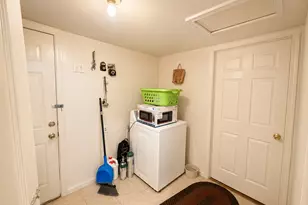 3010 Caddo St, Greenville, TX 75401 - Photo 12