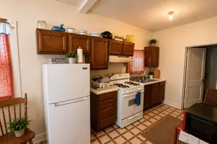 3010 Caddo St, Greenville, TX 75401 - Photo 6