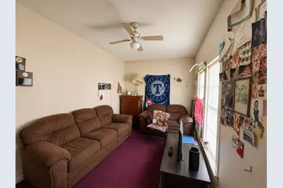 3010 Caddo Street, Greenville, TX 75401 - Photo 2