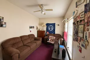3010 Caddo St, Greenville, TX 75401 - Photo 2