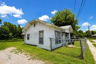 3010 Caddo St, Greenville, TX 75401 - Photo 14