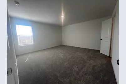 14188 Golden Bridge Drive, Pilot Point, TX 76258 - Photo 8