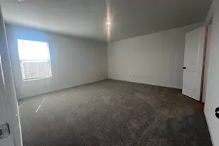 14188 Golden Brg Dr, Pilot Point, TX 76258 - Photo 8