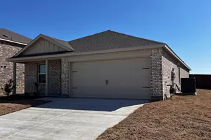 14188 Golden Brg Dr, Pilot Point, TX 76258 - Photo 2