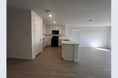 14188 Golden Bridge Drive, Pilot Point, TX 76258 - Photo 6