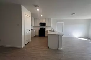 14188 Golden Brg Dr, Pilot Point, TX 76258 - Photo 6