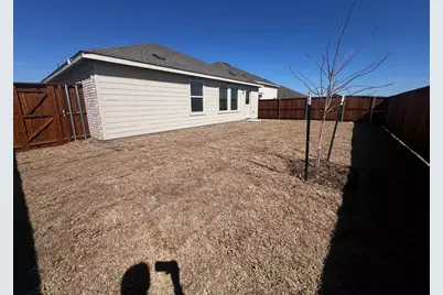 14188 Golden Bridge Drive, Pilot Point, TX 76258 - Photo 18