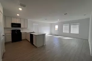 14188 Golden Brg Dr, Pilot Point, TX 76258 - Photo 4