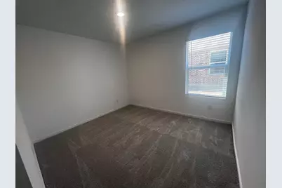 14188 Golden Bridge Drive, Pilot Point, TX 76258 - Photo 14