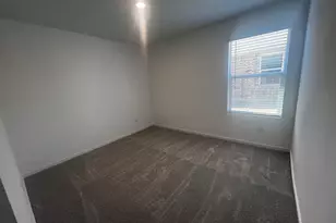 14188 Golden Brg Dr, Pilot Point, TX 76258 - Photo 14
