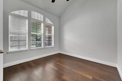 6201 Mickelson Way, McKinney, TX 75070 - Photo 12