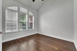 6201 Mickelson Way, McKinney, TX 75070 - Photo 12