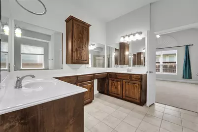 6201 Mickelson Way, McKinney, TX 75070 - Photo 18