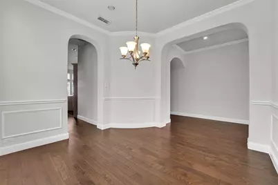 6201 Mickelson Way, McKinney, TX 75070 - Photo 10