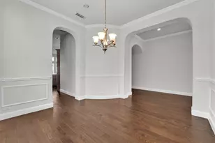 6201 Mickelson Way, McKinney, TX 75070 - Photo 10