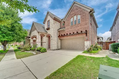 6201 Mickelson Way, McKinney, TX 75070 - Photo 2