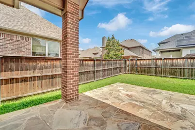 6201 Mickelson Way, McKinney, TX 75070 - Photo 32