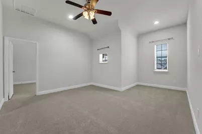 6201 Mickelson Way, McKinney, TX 75070 - Photo 22