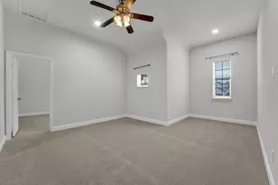 6201 Mickelson Way, McKinney, TX 75070 - Photo 22