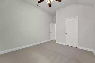 6201 Mickelson Way, McKinney, TX 75070 - Photo 30
