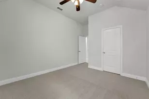 6201 Mickelson Way, McKinney, TX 75070 - Photo 30