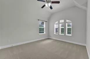 6201 Mickelson Way, McKinney, TX 75070 - Photo 24