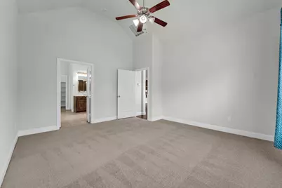 6201 Mickelson Way, McKinney, TX 75070 - Photo 16