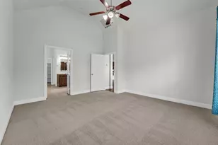 6201 Mickelson Way, McKinney, TX 75070 - Photo 16