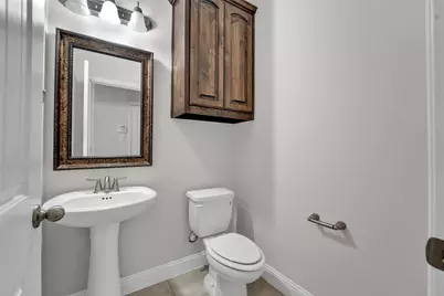 6201 Mickelson Way, McKinney, TX 75070 - Photo 14