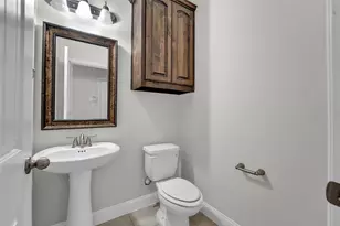 6201 Mickelson Way, McKinney, TX 75070 - Photo 14