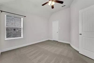 6201 Mickelson Way, McKinney, TX 75070 - Photo 26
