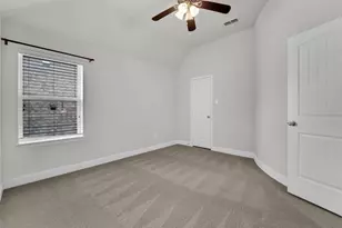 6201 Mickelson Way, McKinney, TX 75070 - Photo 26