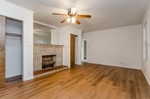4808 Terrace Trail, Fort Worth, TX 76114 - Photo 16