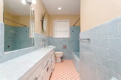 4808 Terrace Trail, Fort Worth, TX 76114 - Photo 18